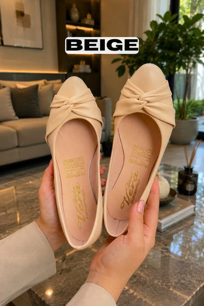 Baleta Sofia Premium