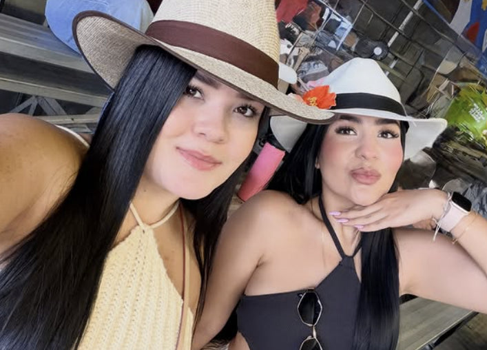 files/Captura_de_pantalla_2026-09-18_163024.webp