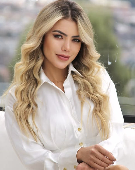 files/Captura_de_pantalla_2026-09-22_165343.webp