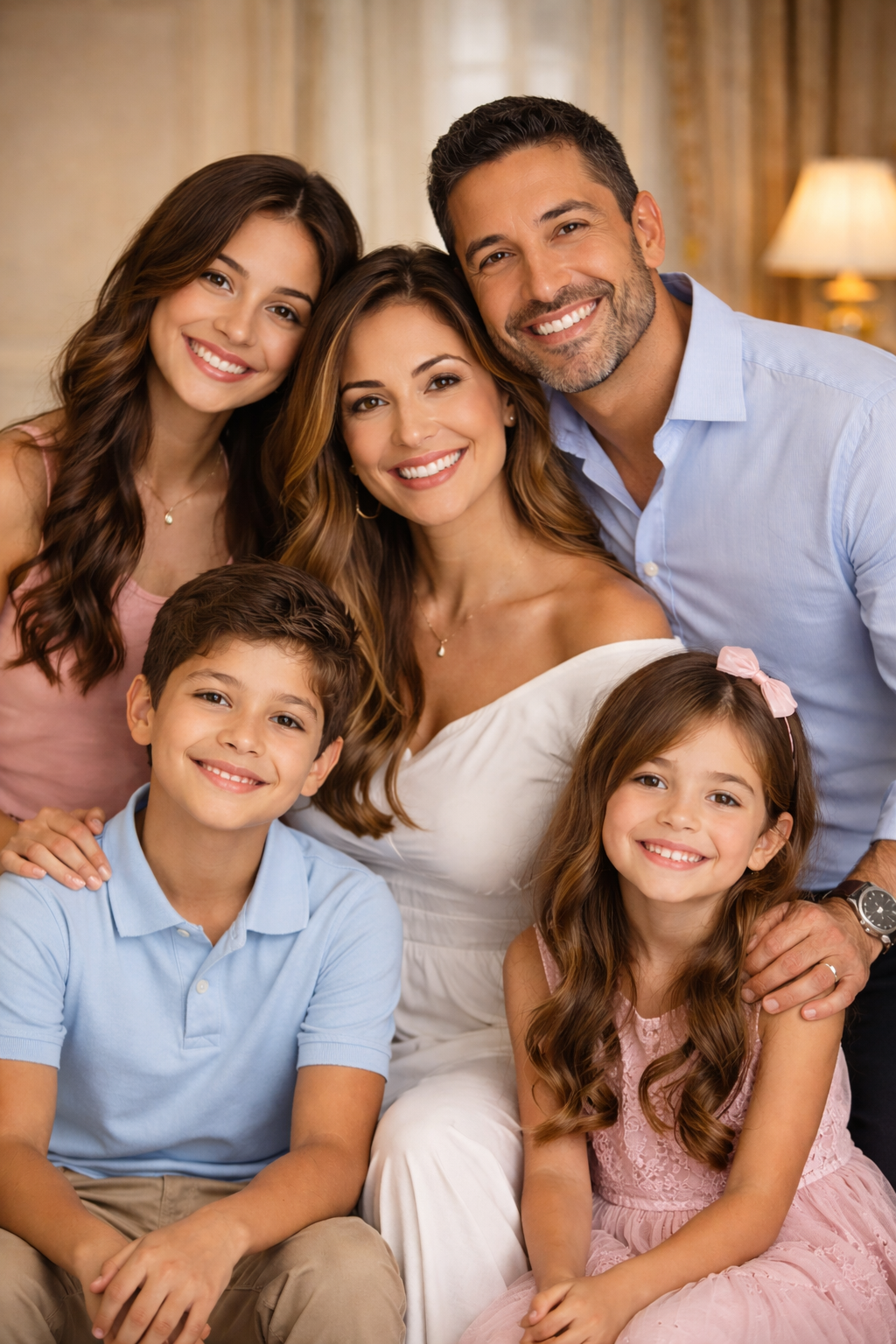 files/ChatGPT_Image_13_ene_2026_12_28_57_p.m..png